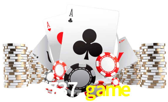 Jogue jogos de pôquer em 3737 game