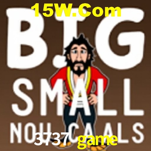 Experiência VIP 3737 game
