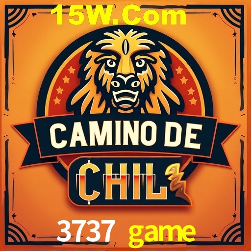 Responsive Design 3737 game