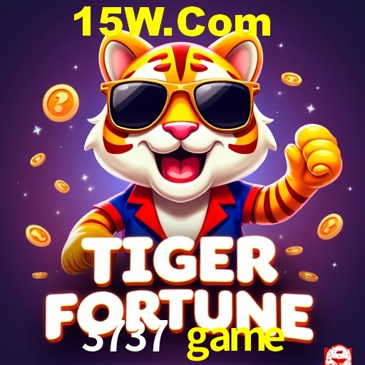 Flash Promotion 3737 game