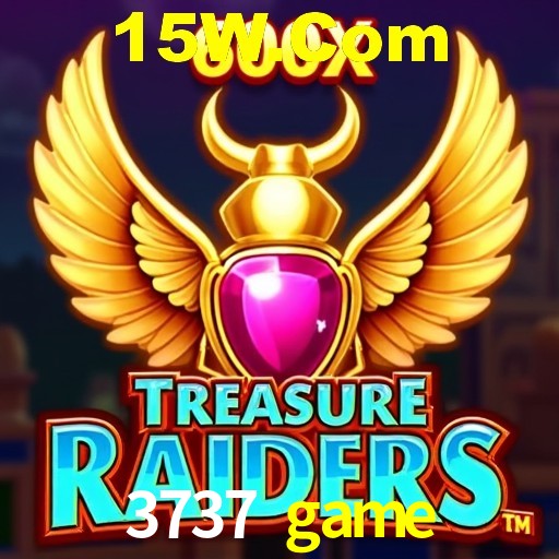 Promoções Sazonais 3737 game