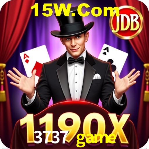 Casino VIP 3737 game