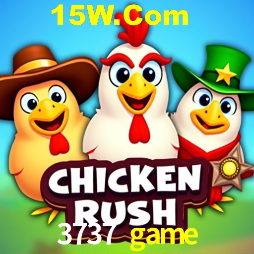 APP oficial da 3737 game para mobile