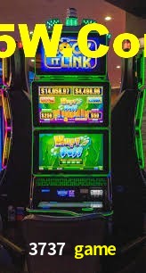 Exclusive Games 3737 game