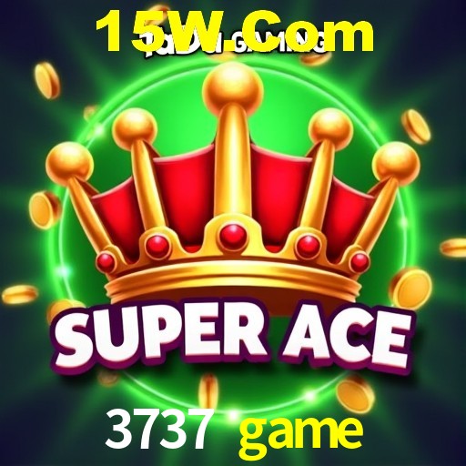 Recursos de Bônus 3737 game