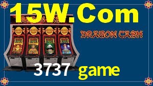 Programa VIP 3737 game