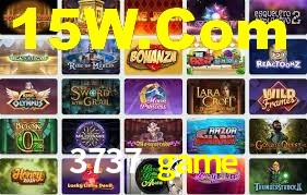 3737.game