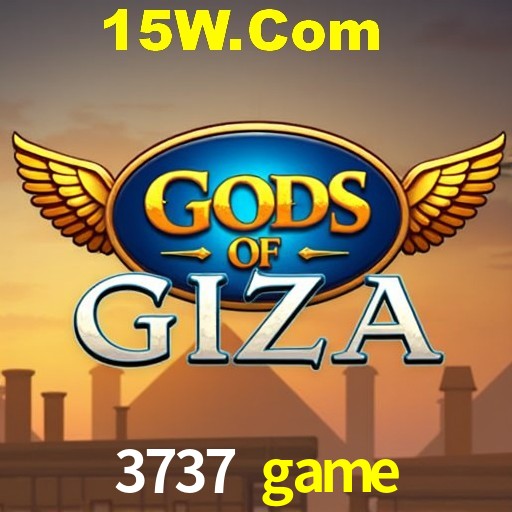 Blackjack Table 3737 game