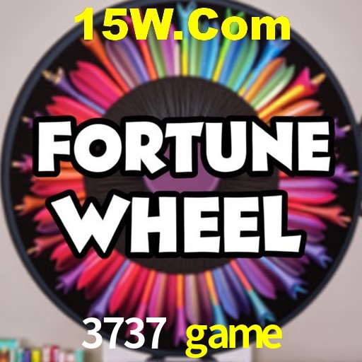 Jogos Exclusivos 3737 game