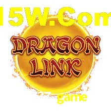 3737 game: Jogos de Caça-Níqueis-Altas Recompensas, Roleta-Velocidade, Blackjack-Desafios Máximos