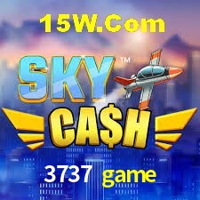 Spaceman Game 3737 game