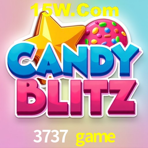 Jogo Aviator 3737 game