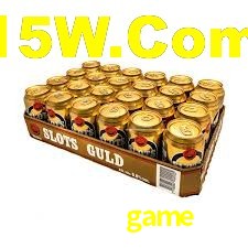 3737 game,3737.game