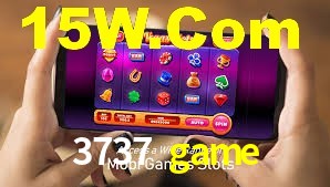 3737 game,3737.game