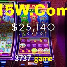 Instant EasyPaisa 3737 game