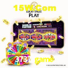 Crash Games Strategies 3737 game