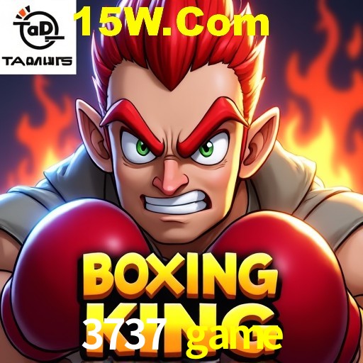 Platform Technology 3737 game