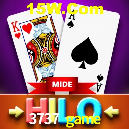Ofertas Exclusivas 3737 game