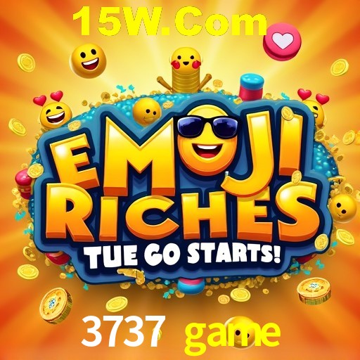 Secure Login 3737 game