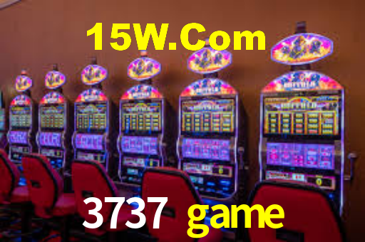 3737.game