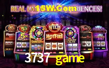 Descubra o Programa VIP da 3737 game: Vantagens Exclusivas para Jogadores