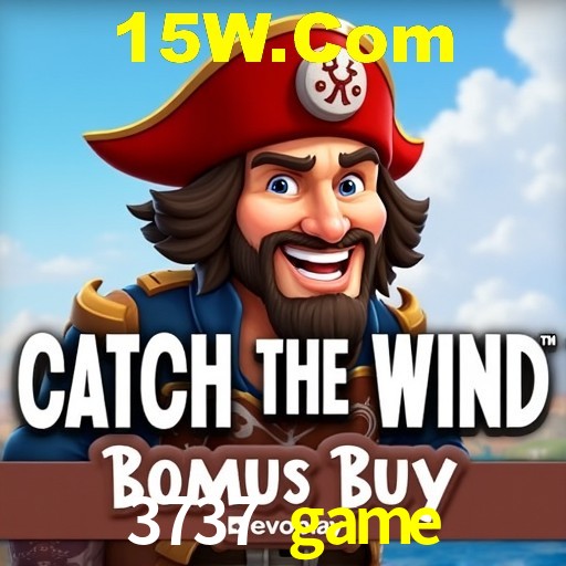 Interface Premium 3737 game