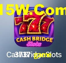 Experimente o Login Seguro Premium no 3737 game