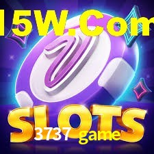 VIP Casino 3737 game