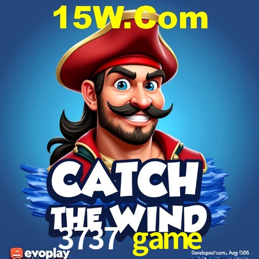 Bônus Diários 3737 game