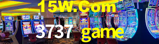 3737 game,3737.game