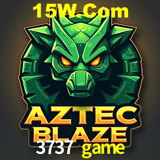 Mesa de Blackjack 3737 game