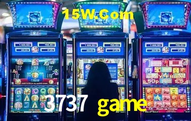 Apostas Esportivas na 3737 game: Um Guia Completo