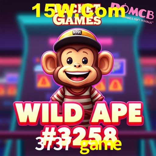 Torneios 3737 game