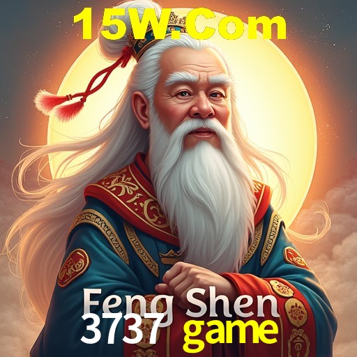 Tecnologia da Plataforma 3737 game