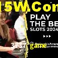 Inovações de Jogos na 3737 game: O Futuro das Experiências Interativas