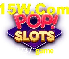 3737 game: Seu Cassino Premiado com Pagamentos Rápidos