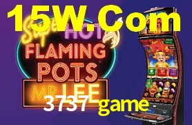 3737 game - Login Brasil Slots Casino - 3737.game