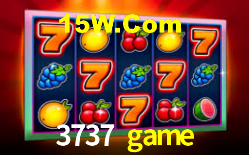 3737 game: Jogue Crash e Experimente Alta Recompensa Instantânea