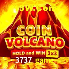 Football Betting 3737 game