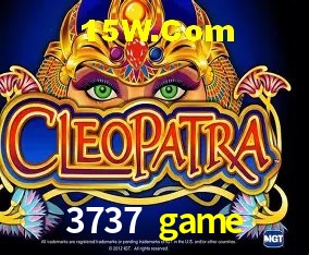 A Experiência Imersiva dos Cassinos Ao Vivo no 3737 game
