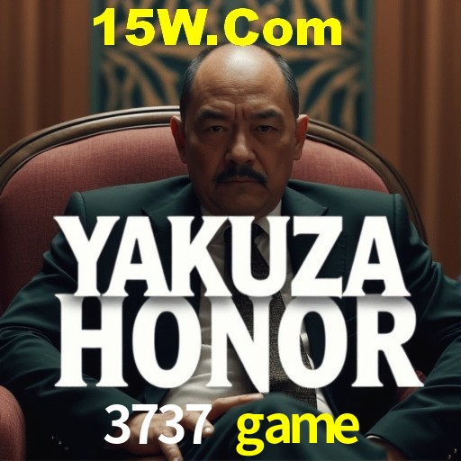 3737 game,3737.game