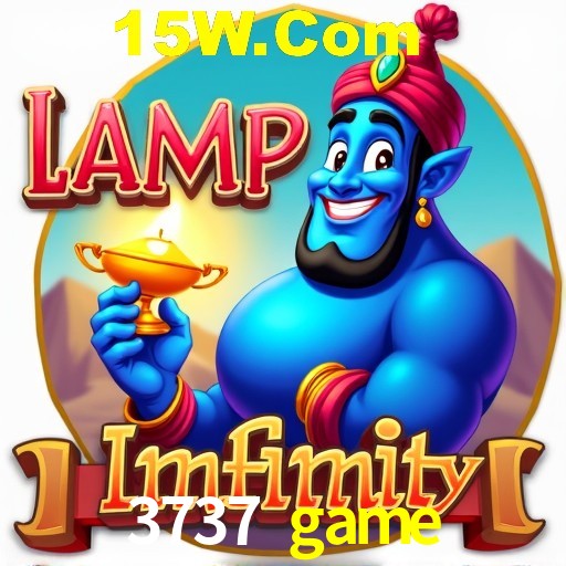 Player Reviews 3737 game