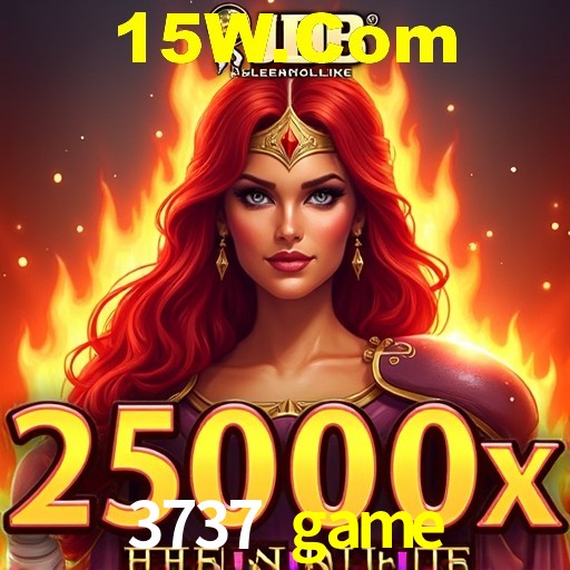 Especiais de Fim de Semana 3737 game