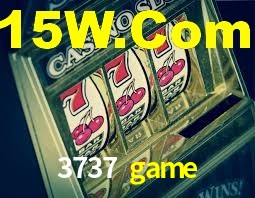 3737 game,3737.game