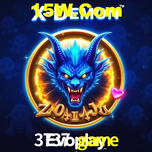 Estatísticas do Jogo 3737 game