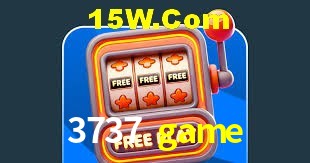 Crash Games Statistics 3737 game