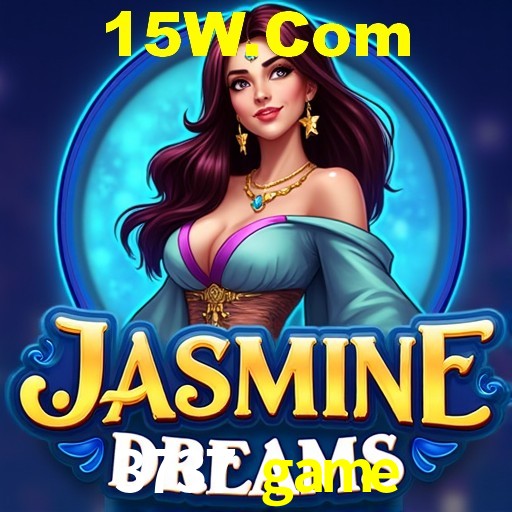 Interface do App 3737 game