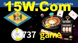 Ofertas Imperdíveis na 3737 game: Promoções e Bônus Que Valem a Pena