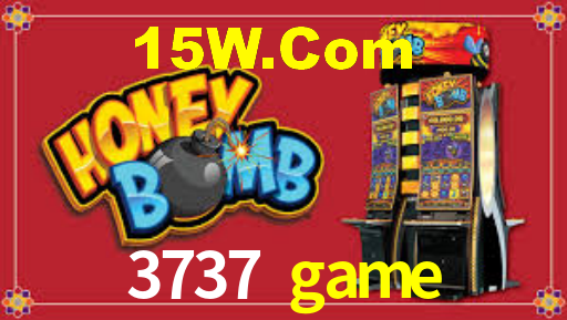 3737 game,3737.game