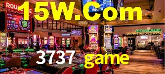 3737 game,3737.game